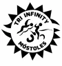 Tri Infinity, club de triatlón