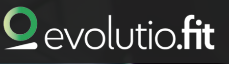 Logo Evolutio - Centro de entrenamiento especializado